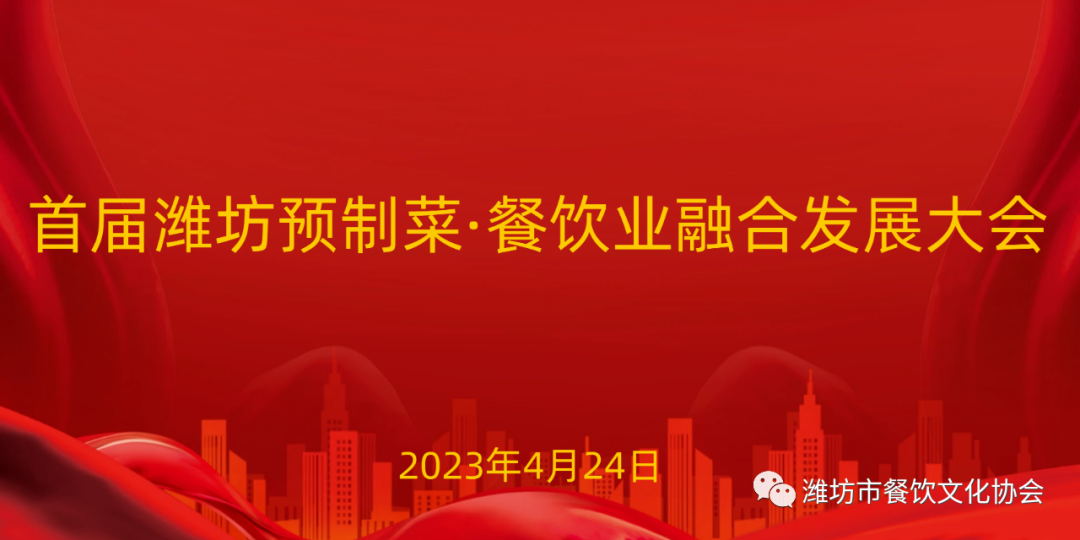 5BB11701-DA39-480B-9776-845D023E2E70.png