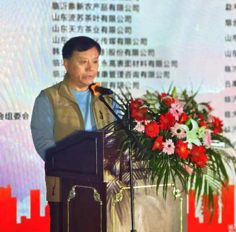 微信图片_20231114104158.jpg