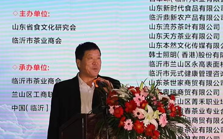微信图片_20231114104159.jpg