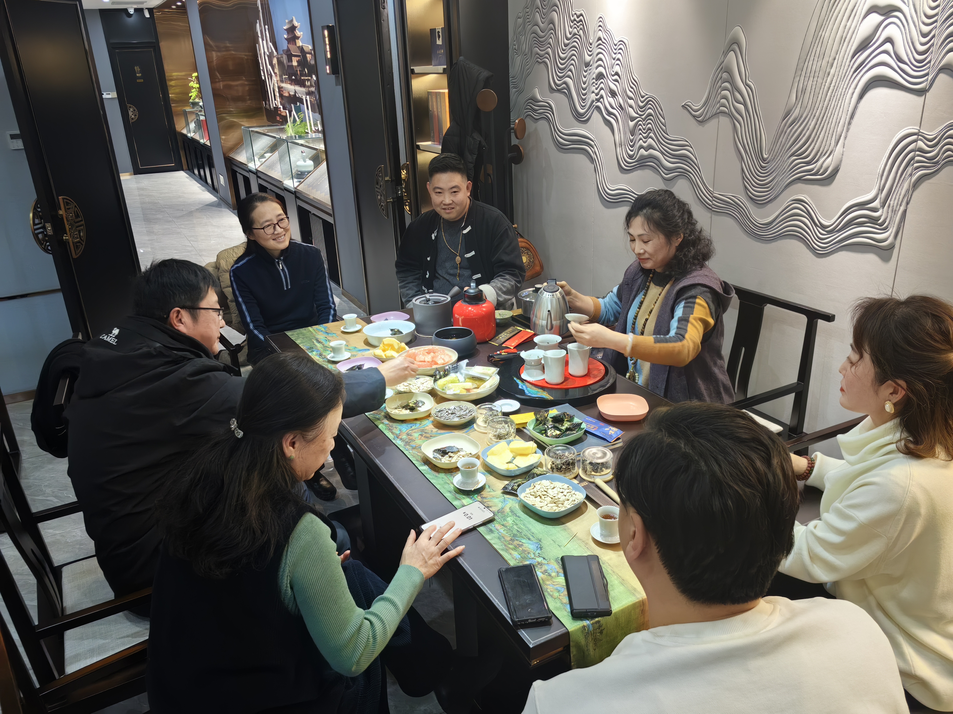 微信图片_20231128105856.jpg
