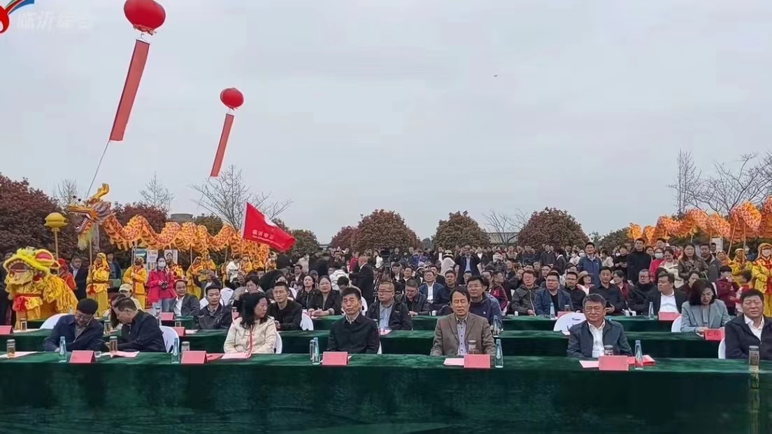 微信图片_20240415075126.jpg
