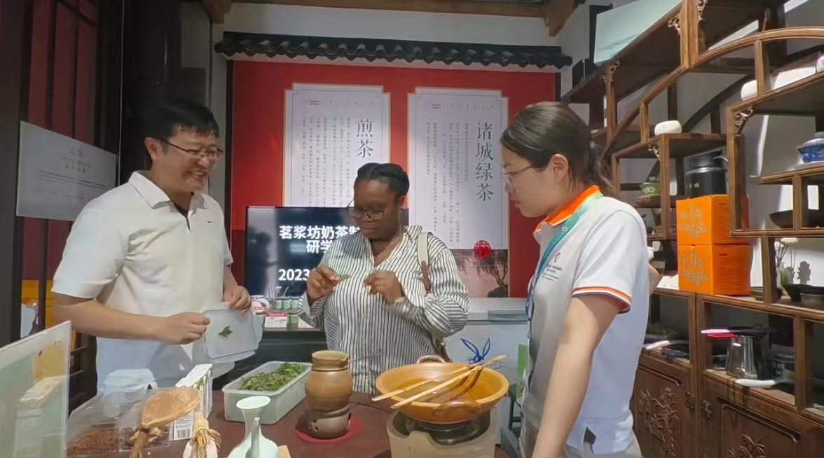 微信图片_20240711095219.jpg
