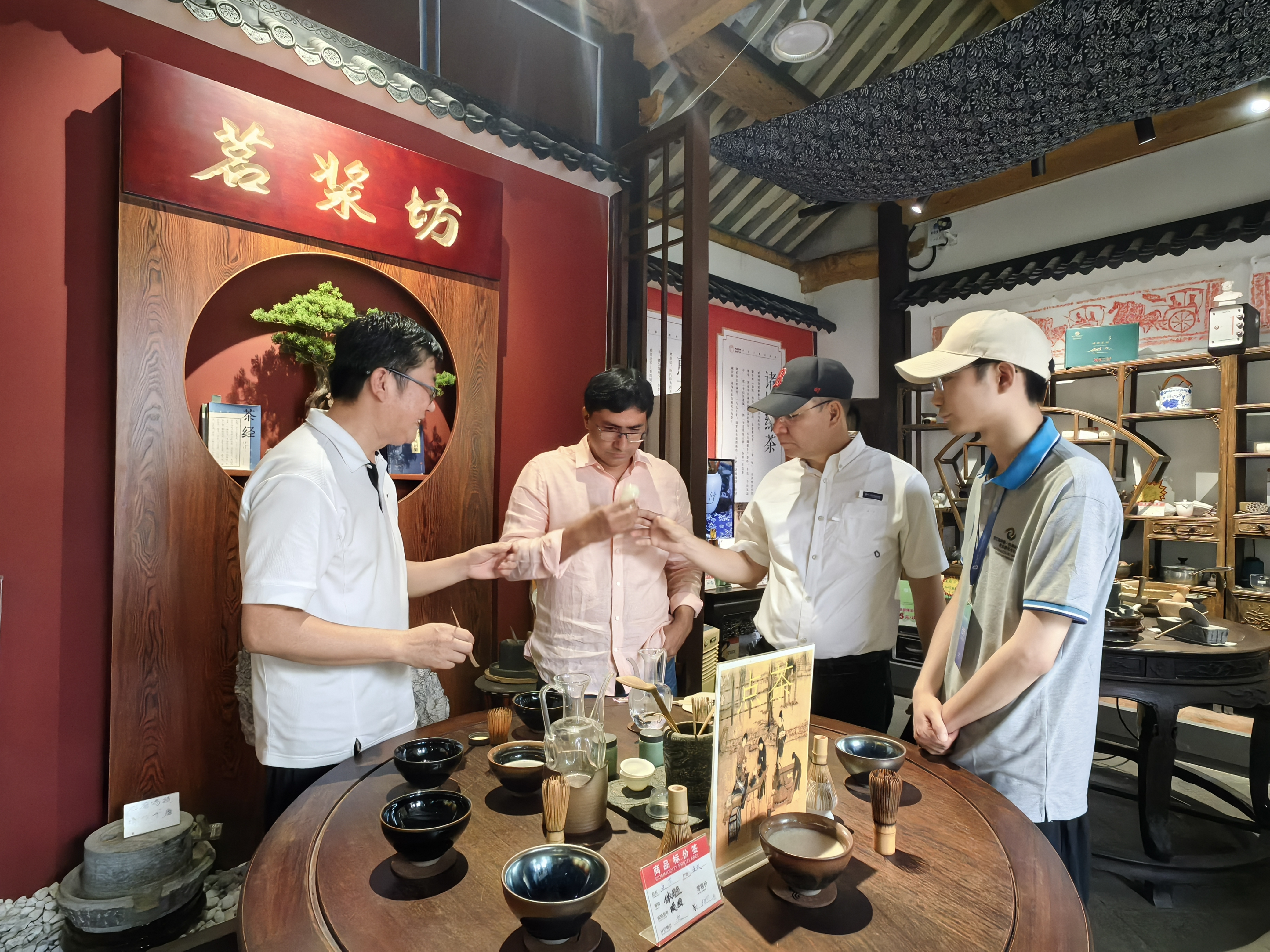 微信图片_20240711094648.jpg
