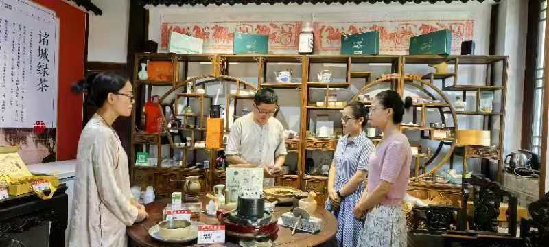 微信图片_20240810111051.jpg