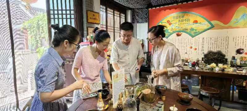 微信图片_20240810111126.jpg
