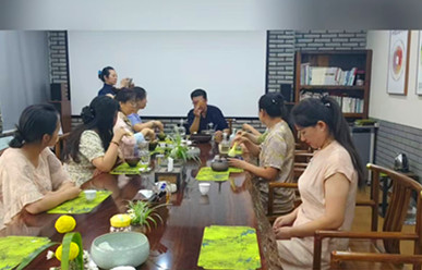 微信图片_20240825123110.jpg