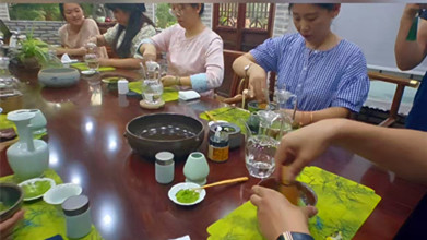 微信图片_20240825123118.jpg