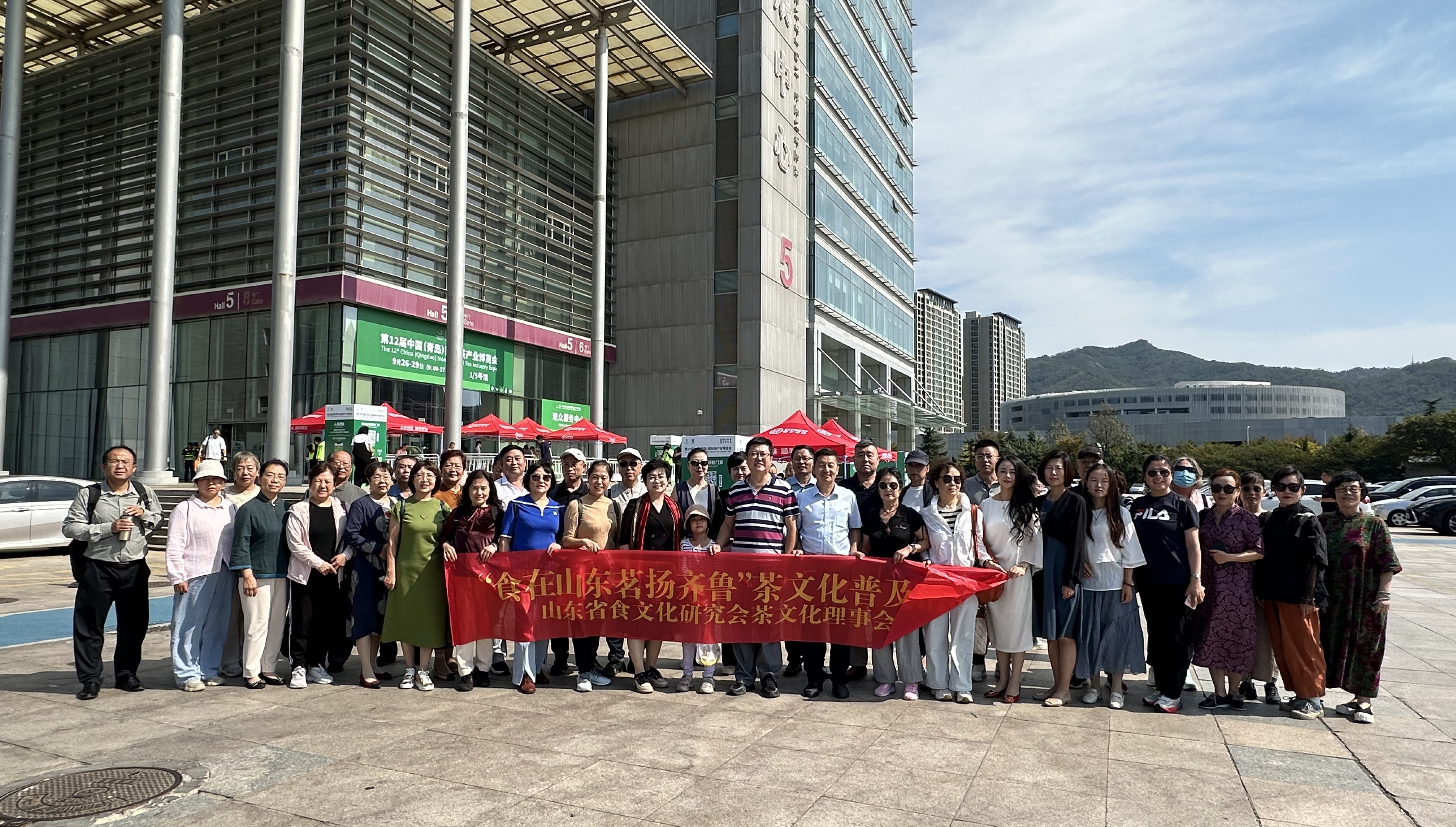 微信图片_20240929091815.jpg