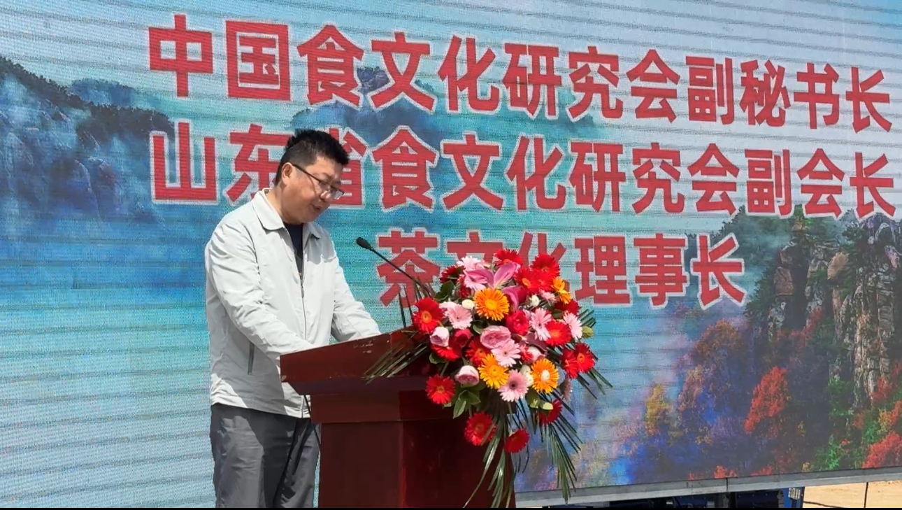 微信图片_20250420102556.jpg
