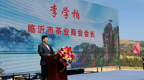 微信图片_20250420101646.png