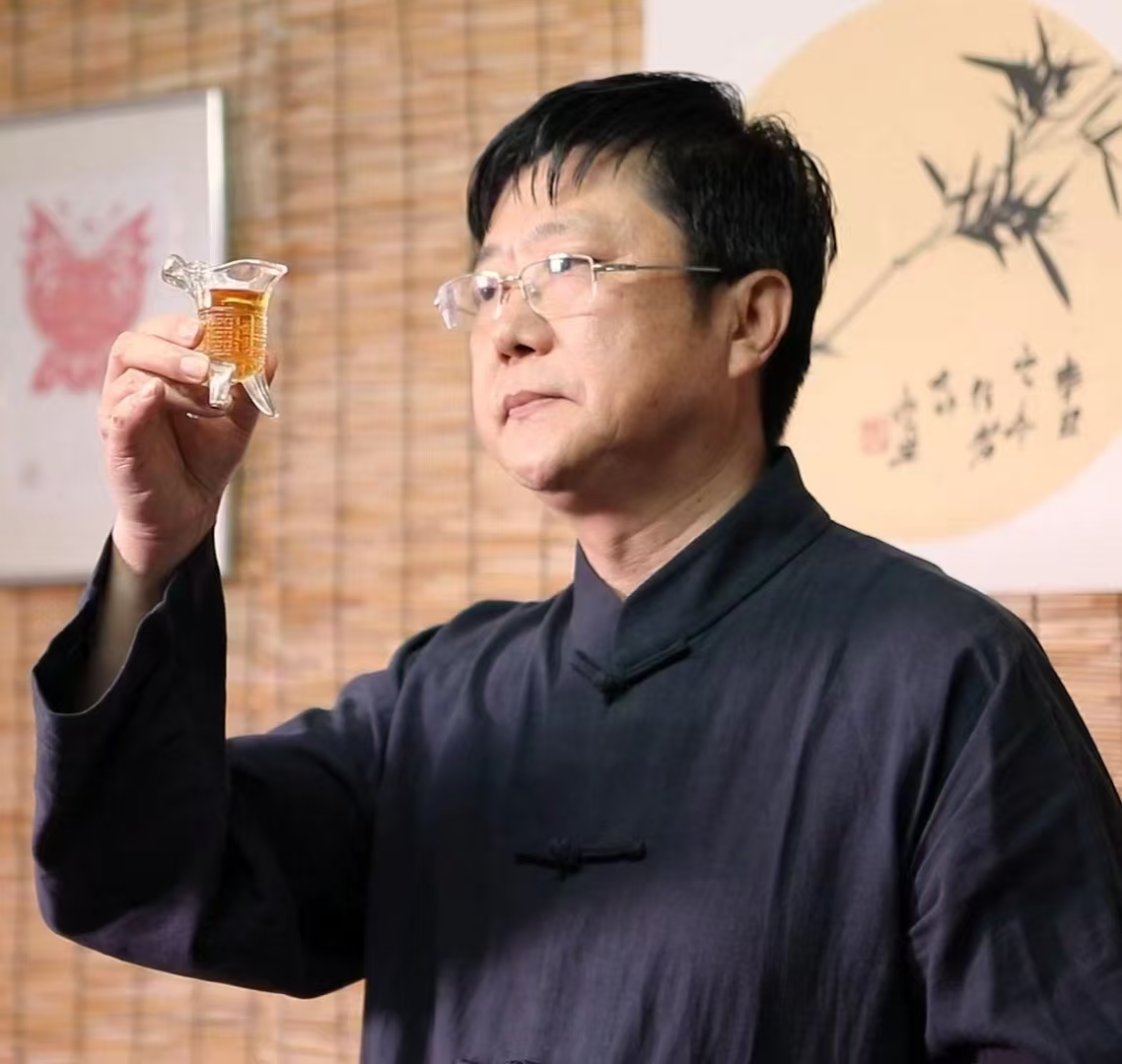 微信图片_20240920164606.jpg